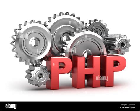 Image result for PHP Coding