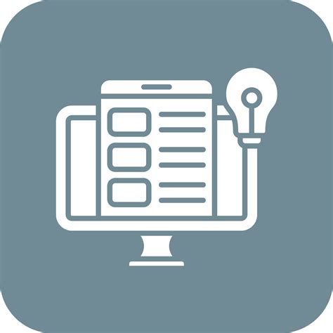 Channel Strategy Icon 的图像结果