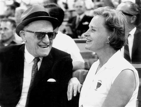 Today in Chicago History: First child born to Bears owner George Halas