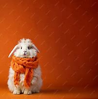 Image result for Angora Bunnies
