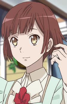 Ritsuka Tachibana (Dance with Devils) - Pictures - MyAnimeList.net