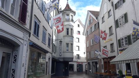 Grand Train Tour of Switzerland - BerninaExpress . Chur