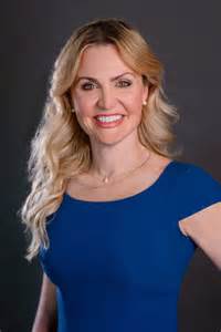 Community Foundation of Sarasota County Names Jessica Muroff New ...