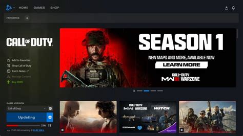 Image result for Cod Warzone Compressed File