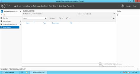 Image result for Directory Update