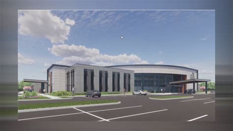 ORA Orthopedics to end emergency coverage at MercyOne Genesis hospitals in Davenport and Silvis ...