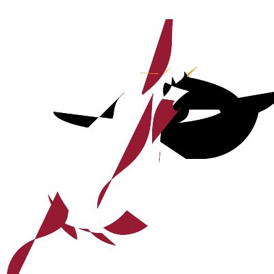 Championship Roster 2012-13 | Miami Heat