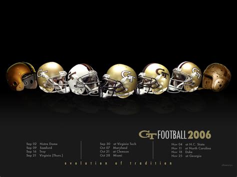 Desktop Backgrounds GA Tech 的图像结果