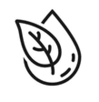 Buy Banana Jacquard Floral Bath Towel Online Pack of 1 / 75 x 150 cm ...