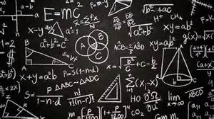 Want better grades in math? Master these essential symbols first