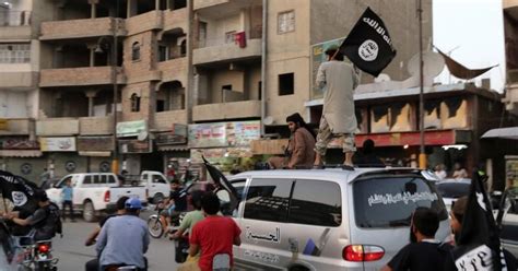Kerala Isis links: Suspects to be booked under Unlawful Activities ...