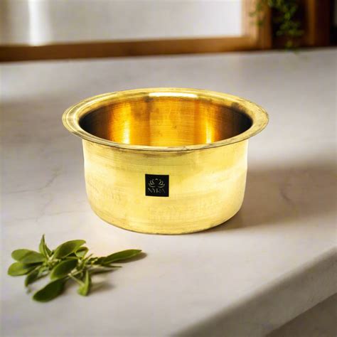 Cookware – Nyra® Kitchenware