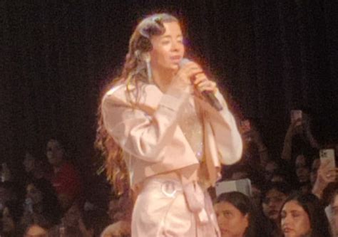 Saba Azad to Aishwarya Rai Bachchan; B-Town divas brutally trolled for ...