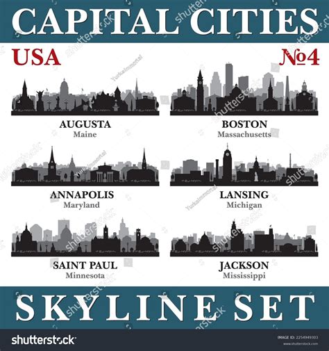 2 Boston Maine Corporation Royalty-Free Images, Stock Photos & Pictures ...