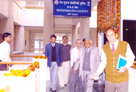 Welcome to Bioinformatics Center, SVP University of Agriculture and ...