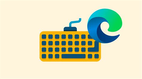 Rezultat imagine pentru Edge URLs