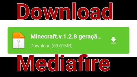 Image result for How to Download Minecraft Java No LT Mediafire