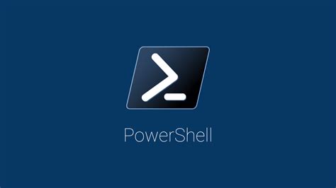 Image result for PowerShell List Installed Software