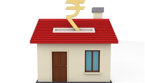 #Budget2017: Here’s What Real Estate Developers Are Looking Forward To