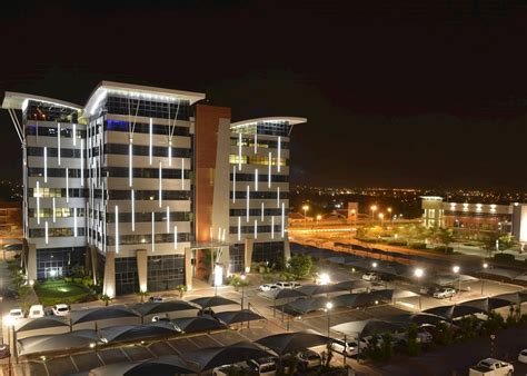 Visit Gaborone on a trip to Botswana | Audley Travel - country capital gaborone