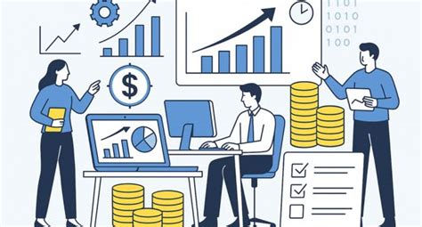 Article: Measuring and enhancing productivity in financial institutions