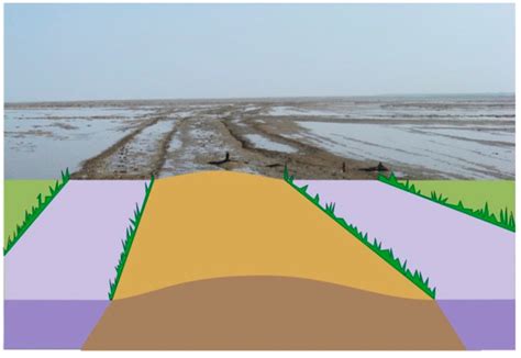 Geosciences | Special Issue : Remote Sensing and Geosciences for ...