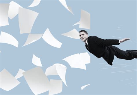 Inappropriate Work Behavior 的图像结果