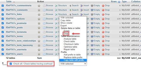 Image result for Clear From Database Python
