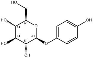 Arbutin - ChemicalBook India