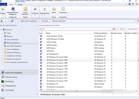 Image result for Server Configuration Manager Local