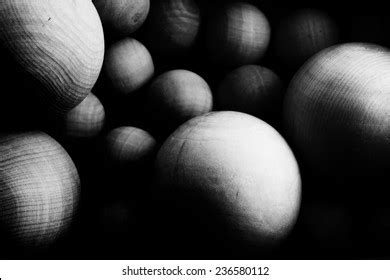 Image result for Subatomic Particle Calculation