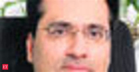 A stable government must help markets rally - The Economic Times
