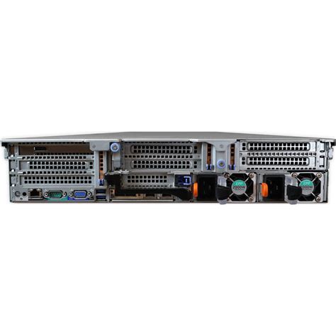 Buy in India Digital Watchdog Blackjack Ai 2U Rackmount Video Analytics ...