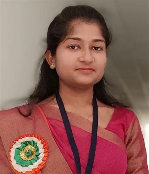 Priyadarshini College of Engineering | PCE Nagpur