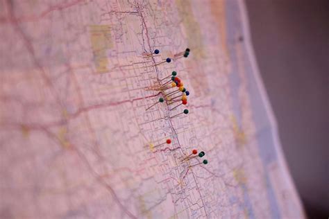 Founders Network: Stevens Point Meet-up, IDEA Center Backstage, Stevens ...