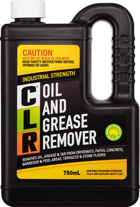 How To Clean Grease Off Garage Door at Mary Bilbo blog