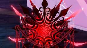 Image result for Alien Egg Lamp