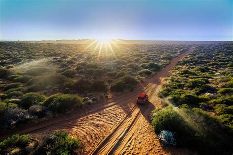 Lear Corporation 的图像结果