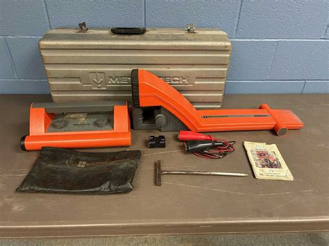 Image result for Loc3 Utility Line Locator