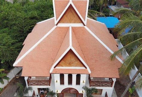 OH BATTAMBANG BOUTIQUE HOTEL - Specialty Hotel Reviews, Photos, Rate ...