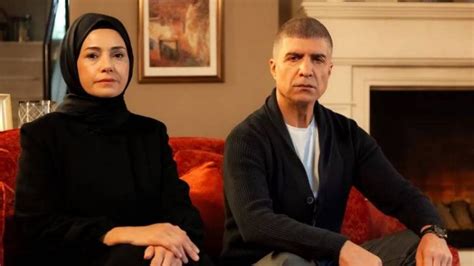 Glumački kadar serije Kizil Goncalar | Crveni pupoljci obećava mnogo ...