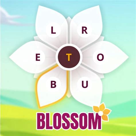 Guess Their Answer 🕹️ Play Now for Free | RocketGames