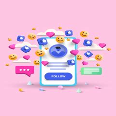 Social Media Advisor | Digital Marketing | Online Marketing