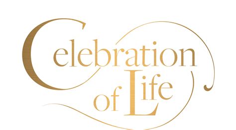 Download Celebration Of Life Png PNG Image with No Background - PNGkey.com