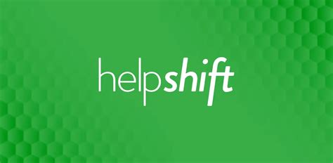 Cookies: Cookies Used By Helpshift — Helpshift Technical Support Help Center Vector Art Minimalist B