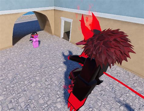 Rule34.GG - veeronica