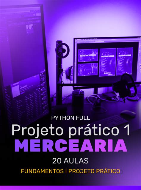 Image result for Python Full Courses Amigos