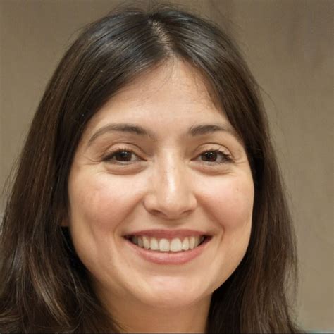 Amazon.in: Lisa Jones: books, biography, latest update