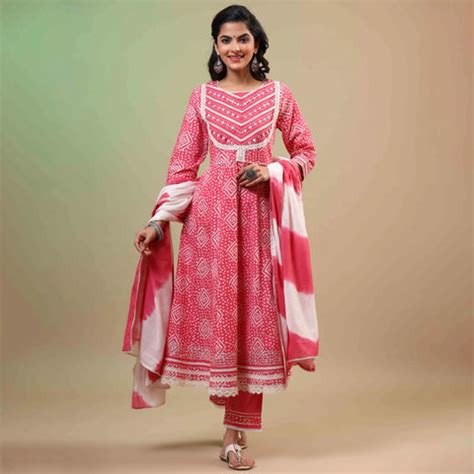 Fashion Tips To Look Stylish In Ethnic Wear | Ethnic Wear | Zolo Label ...