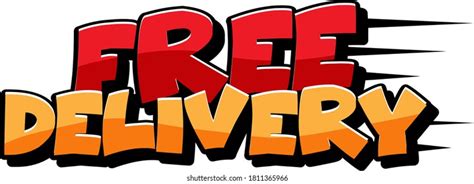 Free Full Stack Developer Course 的图像结果